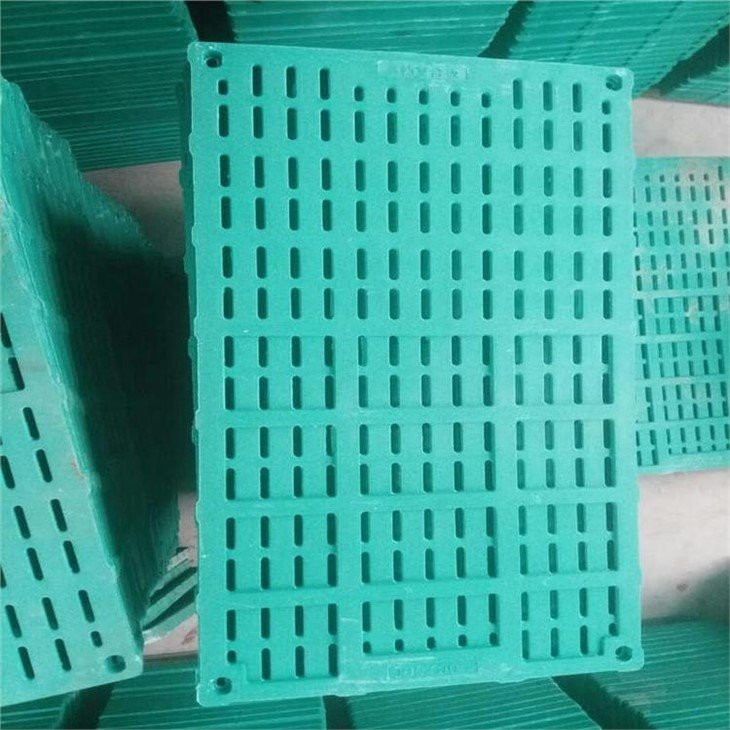 Iron Oxide Green Powder