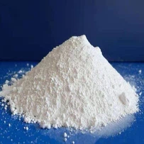 আনাতাস টাইটানিয়াম ডাই অক্সাইড
