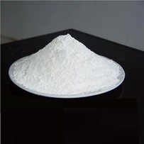 প্রাকৃতিক বেরিয়াম সালফেট